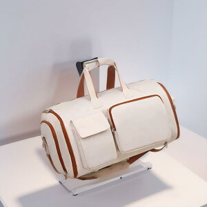 obO jp  h y V[Y|Pbgt ܂肽  e gx W tBbglX XC~O IbNXtH[hn @\ [ 