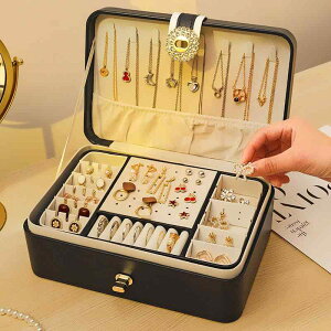 WG[ ANZT[ PUU[ [{bNX e @\ Oi o t^t WRjAobN lbNX sAX CO uXbg w M v 