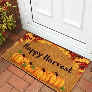 փ}bg ȒP ɂ h z 􂦂 ƒp   ʏ rO GgX |GXe NX^xxbg ʊ~ XNGA^ AJfUC