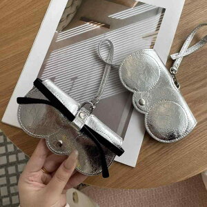 TOXP[X  {v Vv ^ X g ی [ Kl \tgP[X hCu s o Y fB[X jZbNX Vo[ y h~