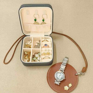 ANZT[P[X fB[X gїp sp op WG[[ ho \tgXNGA^ PUU[ w sAX uXbg lbNX  킢 