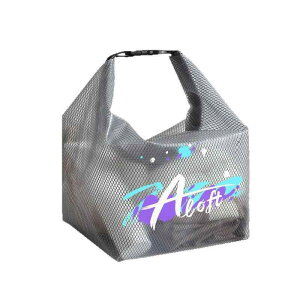 σ|[` h @\ e NA sp[obO ʗp XC~O v[obO g RX[ ϕiI[KiCU[ ^ Vv EVAf O[