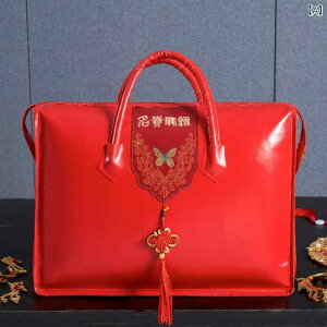 [ uC_  cp j Q zc e CeA  MtgobO bsO IbNXtH[h Ten hJ bh