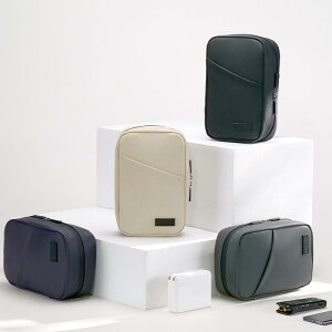 gx|[` i @\ h fW^ KWFbg [d P[u [P[X PUU[ o s CN   rO Q gѕ֗ J[L   DF