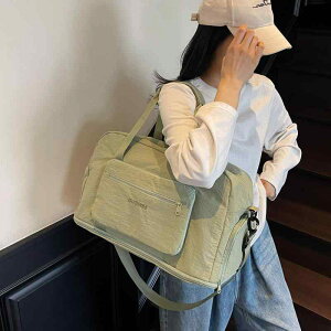 s X|[c {XgobO fB[X ܂肽 g e  y IbNXtH[hn [ gx W o h }U[YobO ubN O[ p[v O[