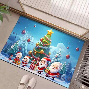 փ}bg NX}X z ~ xxbg T^N[X 킢 hA}bg O J[ybg  􂦂 rO Q  fR[V k