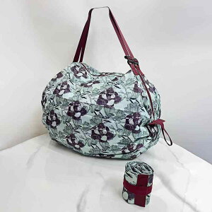 GRobO fB[X }} e ܂肽 RpNg  ԕ  |GXef v obO X[p[ VbsO TuobO