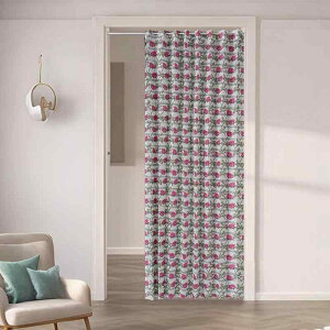 g ƒp Lb` oX[ ʏ ډB Ԏd؂ ܂肽ݎ vg i`  |GXe hAJ[e