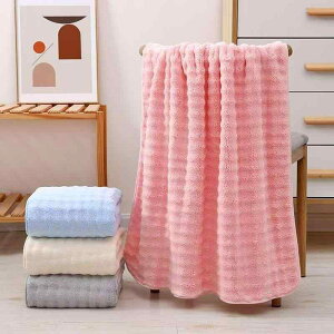 �o�X�^�I�� �z�� ���� �A�A�t���[�X �ӂ�ӂ� �T���S�t���[�X �唻 �t�F�C�X�^�I�� �r�[�`�^�I�� ���� �щH�������Ȃ� �{�����[�� ���s���N �I�t�z���C�g ���C�g�O���[ �~�X�e�B�u���[