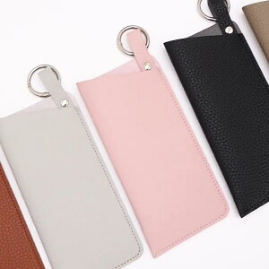 KlP[X gїp gx PUU[ XNGA^ TOX ዾ [|[` ^ѕ֗ s o @\   Vv _fUC Iׂ4F