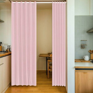 Ԏd؂J[e @\ ܂肽 ډB ̂ k Vv i` |GXe rO Lb` oX[ 䏊 hAJ[e n 