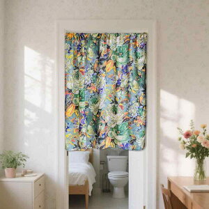 hAJ[e ̂ sv ˂_Ή i ډB AJg c ԕ G ۔h rO Q  x_ oRj[ |GXe