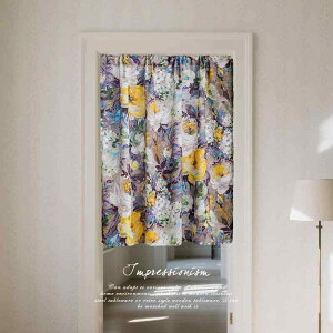 ̂ ˂_Ή sv AJg Jg[ ԕ ۔hG rO Q Ԏd؂ |GXe