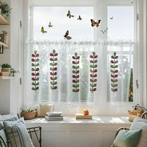 JtFJ[e op p V[g n[tJ[e t hJ {^jJ VA[ [X |GXef i` AJX^C Q Lb`  ډB