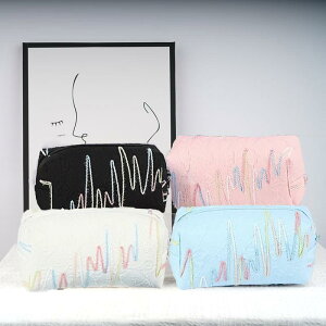 |[` fB[X CX^   hJ MU[fUC z LoXn  RX CN[ s gx g ʗp yP[X K }`P[X 