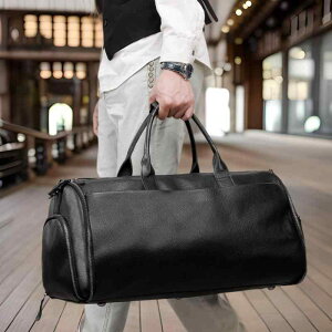 {XgobO jp e @\t @\ ܂݉\ X[c[ {v v  gxobO s o W tBbglX X|[c Stp ubN F JW