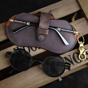 TOXP[X Y fB[X  tFCNU[ y RpNg ^ ی KlΉ [|[` ig ʋ Iׂ3F