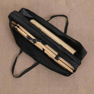 [obO e  ԍ 600DIbNXtH[hn AEghA Lv [ ܂肽 ui e[u `FA ^ [P[X MAP[X