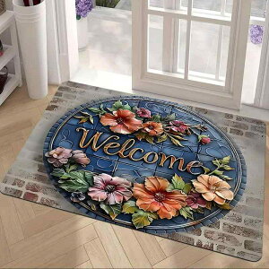 փ}bg 􂦂 ~ h ϋv zR悯 AJ g ԕ  tA}bg rO Q hA}bg