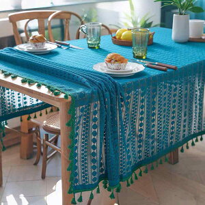 �e�[�u���N���X ����~�� ���� �h�� �ϔM �f�M �A�����J�� �������f�U�C�� �|���G�X�e���� �����` �_�C�j���O�e�[�u�� �R�[�q�[�e�[�u�� �V���v�� ���n �X�g���C�v�� �􉽊w�͗l �l�C�r�[