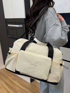 {XgobO jp e y h  s o W X|[c @\ ܂肽 IbNXtH[hn V_[ 