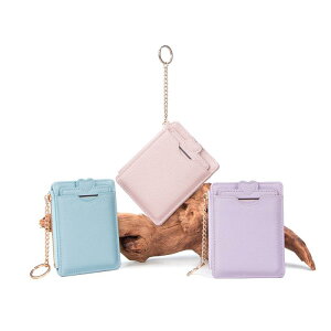 ~jz fB[X y PUU[ t@Xi[ K J[h EHbg e ^ RpNg [ pXP[X ig ʋ ʊw Vv 킢 ^