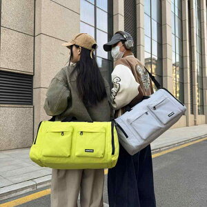 {XgobO jZbNX jp ƗV[Y[ ܂肽 y  h|Pbg ϋv e Zs gx o W X|[c tBbglX j Lv AEg