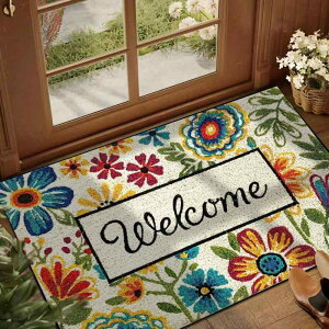 փ}bg 􂦂 ƒp NX^xxbg ~ ق菜 AJ ԕ 􉽊w͗l vg p ւXy[X O @}bg