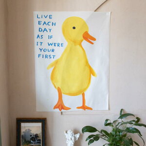 ^yXg[ ̎q EHbVu n 킢 J[gD[ CXg ܂ xbhTCh Ǌ| wiz rO Q  CeA