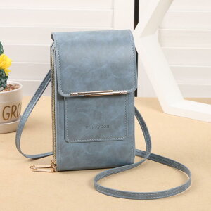 X}zV_[ fB[X @\ z@\ J[h[ Wbp[J PUU[ Ζڒ ؍ c^ XNGA g V_[obO ΂߂ EHbg t