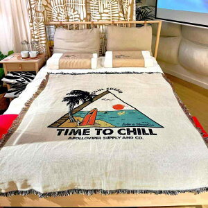 ^yXg[ @\ AJ g CX^f 썑 lC \t@Jo[ }`Jo[ LvuPbg W[ Ǌ| CeA