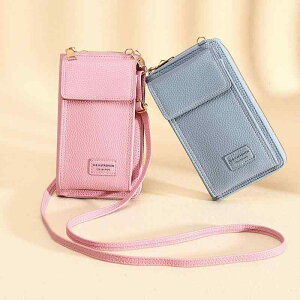 X}z|[` fB[X ΂ߊ| c^ ~jV_[obO @\ \ z EHbg e XNGA^ |GXef t@Xi[J J[h[ fC[[X o JW