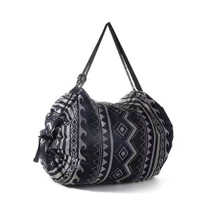 VbsOobO ܂肽 e y  IbNXtH[hn }`L At@xbg  W GRobO  }`J[ X[p[