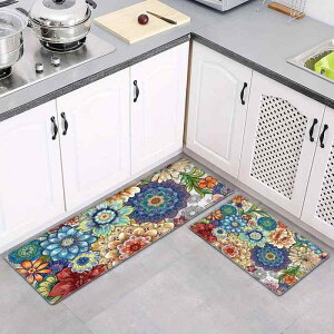 Lb`}bg փ}bg z  h AJ _ X^CbV NX^xxbg ƒp gC}bg ʏ}bg EHbVu O J[ybg }bg