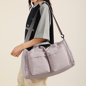 {XgobO jZbNX jp  ܂肽 e y g@\ ƗV[Y[ ו[ X|[c W s Zo IbNXtH[hn