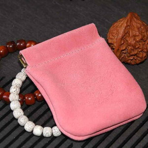 WG[|[` sN  wv {v U[  uXbg O p[Xg[  RNV  [P[X В \tg JWA