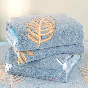 uPbg 炩 Gǂ K Xm[t[N t[X tl ѕz I[V[Y g ԕ ȃ|GXea rO Q \t@Jo[ LxȃTCYWJ