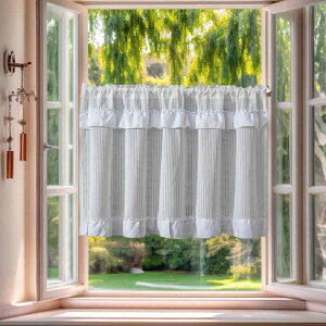 JtFJ[e ډB    ㎿ c XgCv n  VA[ |GXe _ Vv  Lb` Q  Ԏd؂ V[g tfUC