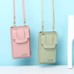 X}z|[` fB[X  PVCf Dt c^ XNGA^ ~jV_[obO ΂ߊ| t@Xi[J RpNg @\ Vv  o