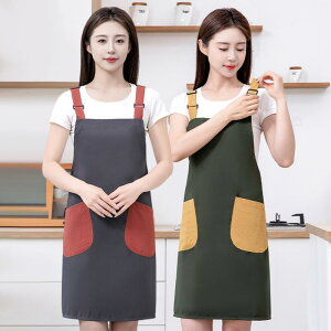 �G�v���� �����Y ���f�B�[�X ���j�Z�b�N�X �h�� ���� �ϖ��� ���z ���n �V���v�� ������� ���_�� �ƒ�p ���H�X �L�b�`�� �Ɩ��p ��Ɨp ��|�� ���|�� ���߉\ �t���[�T�C�Y