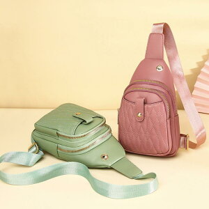 {fBobO fB[X tg h e @\ PUU[  ΂ߊ| JWA g o ʋ s t@Xi[|Pbg X}z[ LxȃJ[