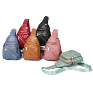 {fBobO fB[X e @\ t@Xi[|Pbg X}z|Pbg PUU[ Vv ؍ Xeb` LeBO JWA ig o s gx ^E[X