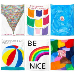 ^yXg[ ̎q A[g CXg  킢 k ӂӂ xbh[ Q  CeA fR[V wiz Ǌ| ͋C EH[fR l炵 ͗l