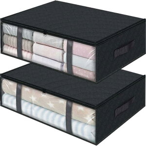 [ xbh zc ߗ [P[X e ܂肽ݎ ho h |[^u {bNX N[[bg  [ |GXe _ Vv ubN O[(x2)