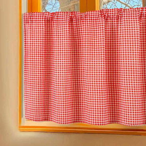 JtFJ[e Ԏd؂ ډB bh `FbN J[e z  Q Lb` rO 䏊  Vv i` n[tJ[e |GXeȍ