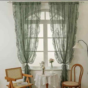 [XJ[e Ռ {CJ[e hJ ~ԕ t`Jg[ _  |GXe rO Q o x_ oRj[  O[