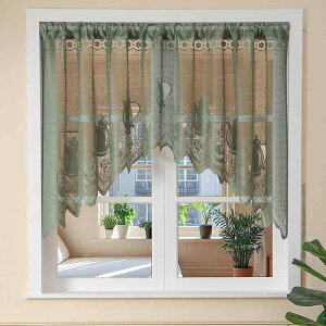 JtFJ[e ˂_ [X Jbg[N t` Ԏd؂ V[g n[tJ[e Q rO A[`^fUC i  킢