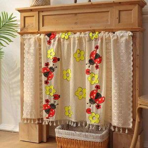 JtFJ[e hJ [X p ډB  Q rO  _ Vv  킢 ԕ X LmR |GXe V[g