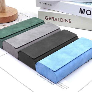 KlP[X PUU[  ^ |[^u  ifUC }OlbgJ ϏՌ  CgO[