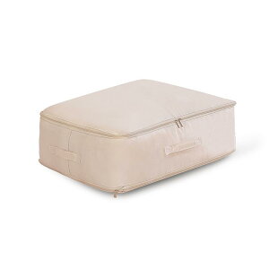 zc[ k e ܂肽 ho h Ten L[u^ N[[bg[ Qp ӂƂP[X x[W O[ X[L[u[ [YsN